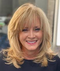 Betsy Abbott (abasia114)