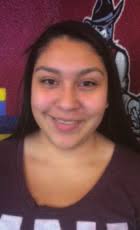 Early primary voting starts