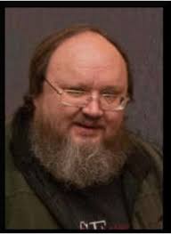 Slide Decks from the InChI Session at ACS Chicago