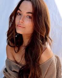 Biography author matching "[anonymous]" (Sorted by Popularity Descending)