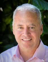 WAYFINDER FAMILY SERVICES IMPACT REPORT