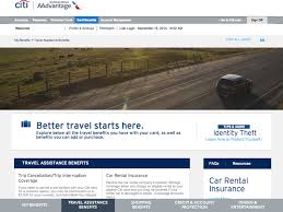 We did not find results for: Credit Card Trip Delay Trip Interruption Insurance With Citi Executive Aadvantage