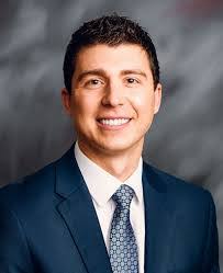 Tracey Halvorson's Instagram, Twitter & Facebook