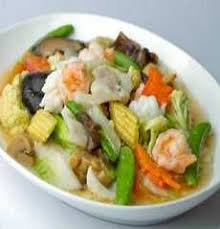 Ibu & 2 anak ini hidup menumpang di teras tetangga. 30 Resep Masakan Cina Resep Chinese Food
