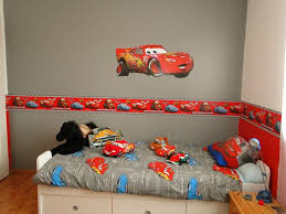 Nouvelle Chambre De Mon Fils Esteban Meubles En Carton La Creatheque De Nadine