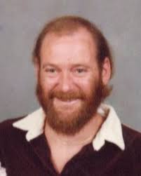 Vernon R. Weiler Obituary December 4, 2023