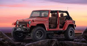1920x1028 Jeep Red Rock Wallpaper Hd Top Jeep Wrangler Rubicon Jeep Wrangler 2017 Jeep Wrangler