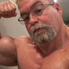 Carbondale road repair