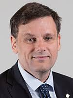 SGAI International Conference