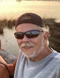 Obituary information for William Franklin "Billy" Carter,...