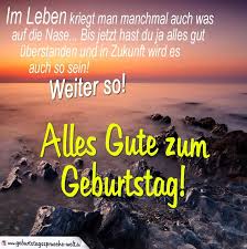 Bilder Von Alles Gute Zum Geburtstag Freund Alles Gute Geburtstag Alles Gute Zum Geburtstag Bilder Geburtstagsbilder