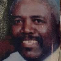 7088127_fbs.jpeg?cb=20250303134117