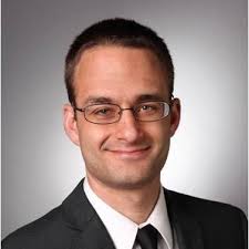 Luke Laws, MD (@lukelawsMD)