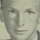 I recently heard the news of James Sunoski . RIP brother. (Class of '95)