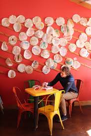 Maybe you would like to learn more about one of these? Tour De Taco Tahoe Magazine Goes On The Hunt For The Region S Best Tacos Tahoemagazine