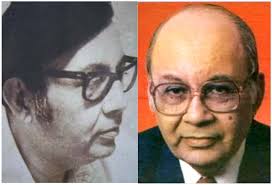 dominicanaenmiami.com