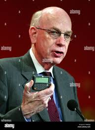 Bob bennett hi-res stock photography and images