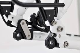 Https Www Idworx Bikes De Wp Content Uploads 2016 11 Sliding Dropout Idworx Opinion Jpg