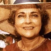 Search Katherine Bishop Obituaries and Funeral Services