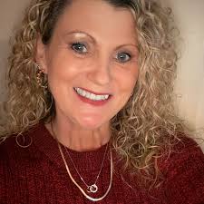 What 3 Words, other than "I love you," always make you Happy?