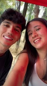 Valeria Cuevas Habla Sobre Su Matrimonio Con Christopher Top Chef Vip