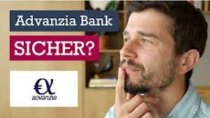 Der aktuelle zinssatz liegt bei 0,15 % und gilt für beträge ab 5.000 € bis 1 mio. Advanzia Bank Tagesgeld Ist Das Sicher Kritische Anleger