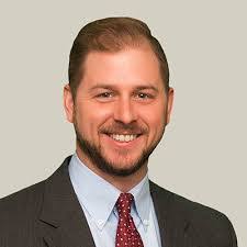 Joshua Lepley's Instagram, Twitter & Facebook