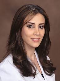Medical and Cosmetic Dermatology