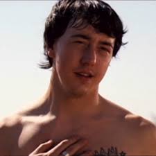 Little Birds Movie Featuring Chris Coy and David Riley