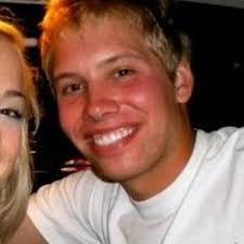 Jason Lietz's Instagram, Twitter & Facebook