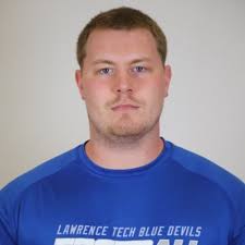 Power 5 QB Training (@Power5QB)