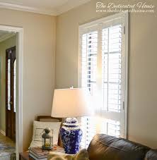 Windham cream benjamin moore exterior. Benjamin Moore Historical Cream Colors Novocom Top