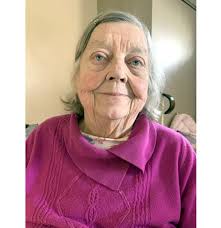 Mary Clancy Obituary (2024)