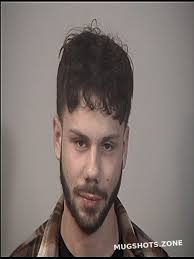 IRBY JAY ERNEST 02/17/2024