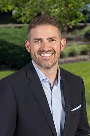 Kimberly Alvis's Instagram, Twitter & Facebook