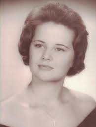 Writing a Eulogy or Obituary can be a difficult task