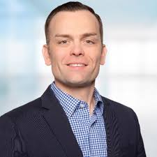 Several Oracle Cerner associates achieve our 21 Year work anniversary  milestone 7/23/2022.