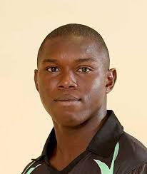 Administrators, Selectors continue to destroy West Indies Cricket