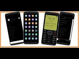 Make your miui 12 device looks more attractive now. Jadul Theme Oppo And Realme Youtube