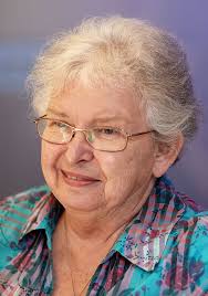 Svenska missionsrådet