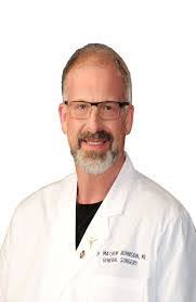 Lynette Cobb's Instagram, Twitter & Facebook