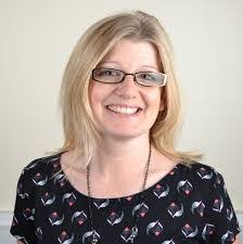 Louise Crabtree's Instagram, Twitter & Facebook