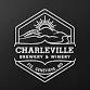 Kam Bugger at Charleville Brewery & Winery