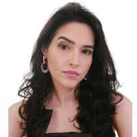 1600+ "Marson" profiles