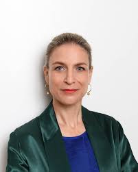 Hammer Museum director to retire in November