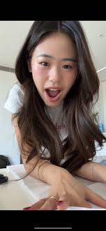 Packing a Huge Order for Cherry Lin Customers