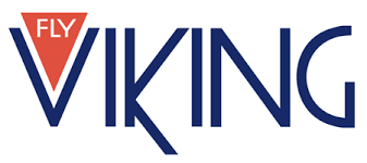 Image result for fky logo