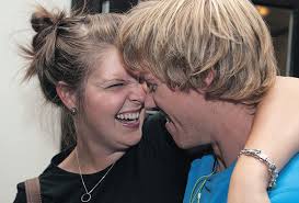 Island Giving Spring 2024 by Times Colonist