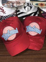 Pin On Hats