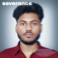 Charlie Cox says his version of Daredevil "deserves" to be in the movie  side of things in the Marvel Cinematic Universe, as he told SAG-AFTRA:  "[The first episode of 'Born Again'] is